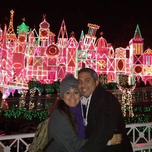 Meet your Posher, Elsa